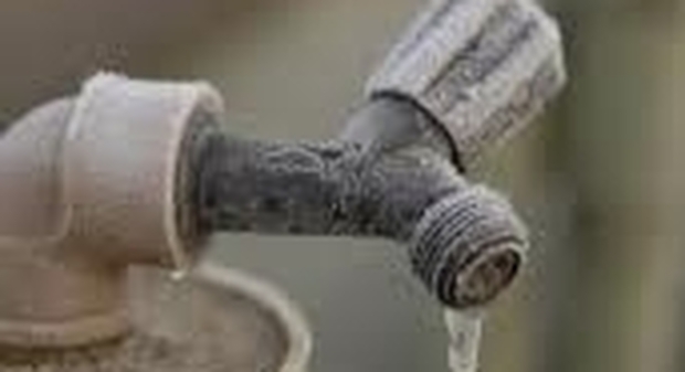 Guerra dell’acqua: «No alle sorgenti sui monti Sibillini». La crisi idrica allarga la caccia alle fonti, nel mirino i progetti della Ciip