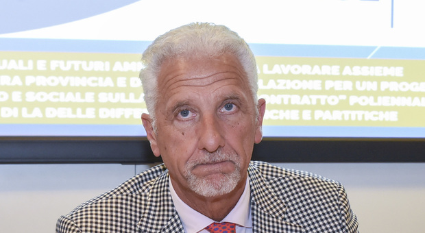 Paolo Ghiotti