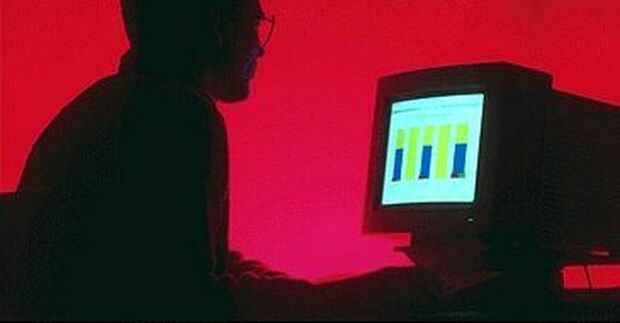 Boom di assunzioni truffa, analisi dei profili social per far scattare la trappola