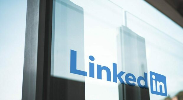 LinkedIn pubblica la lista delle Top Companies 2022
