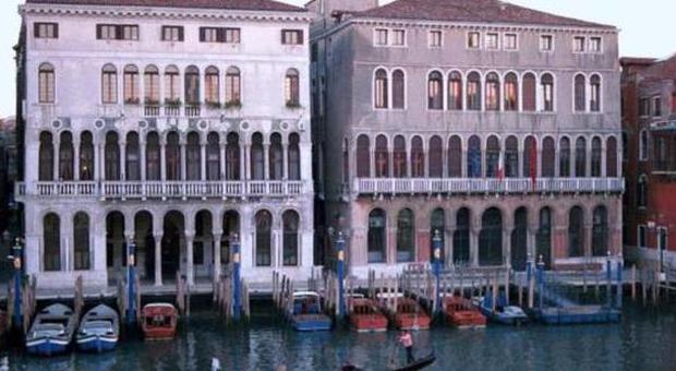 Inchiesta Mose: terremoto in Comune E adesso chi guiderà Venezia?