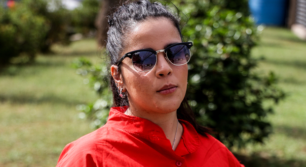 Offerta di lavoro choc a Napoli, parla Francesca: «Padri di famiglia sfruttati e sottopagati»