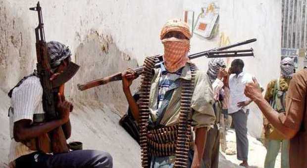 Nigeria, jihadisti di Boko Haram travestiti da predicatori uccidono 24 persone