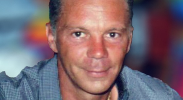 Imprenditore ucciso a Cuba, il rosetano arrestato: «Non volevo ucciderlo»
