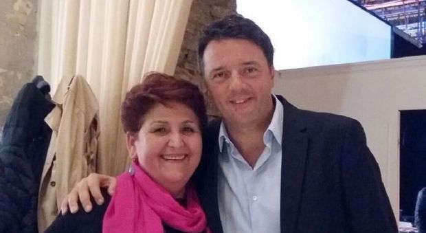 Bellanova: «Troppo facile condannare Renzi. Qui c’è chi ha danneggiato il partito»