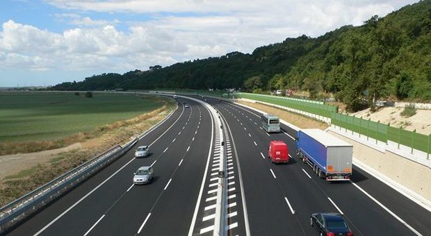 Autostrade, ART avvia consultazione sistema pedaggi concessione A4-A23-A28-A57-A34