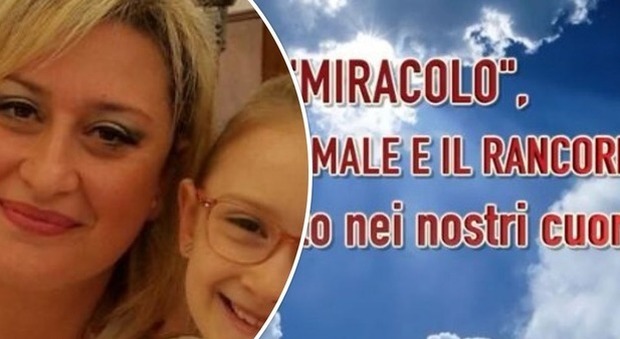 Strage di Cisterna, Antonietta Gargiulo invia un messaggio dopo la morte delle figlie: «Il male non ha vinto, la vita è un miracolo»
