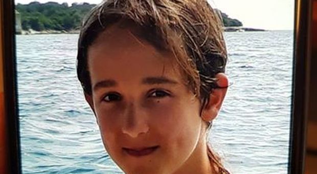 Valerio, 13 anni, sparito da casa in bici: ritrovato in Polesine. In una notte ha percorso 130 km