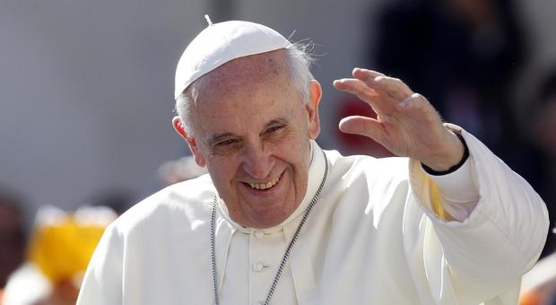 La nuova squadra del Papa: ecco i 14 nuovi cardinali annunciati da Francesco