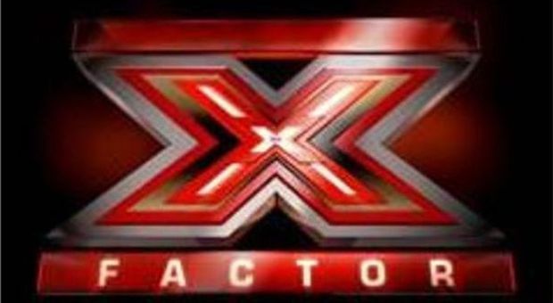 X Factor 2014, al via il casting: si parte da Roma il 10 maggio