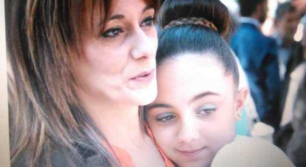 Jessica, 15 anni, scomparsa da Bolzano: l'appello disperato della mamma