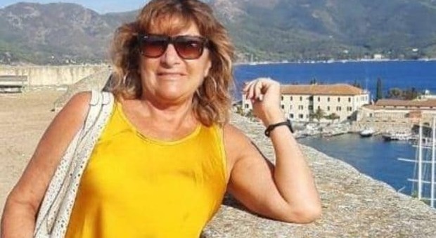 Genova, Clara Ceccarelli uccisa dall'ex: la donna è stata colpita con 100 coltellate