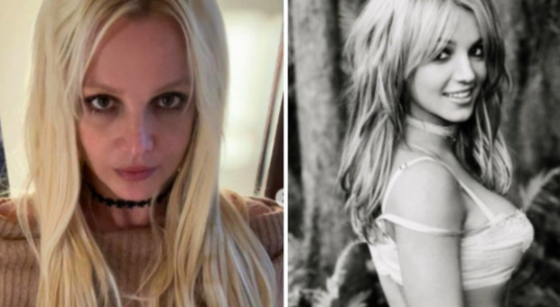 «Britney Spears è finalmente libera dal controllo del padre ma è furiosa: gli deve 2 milioni di dollari per le spese legali»