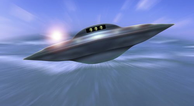 Stati Uniti a caccia di Ufo: il Pentagono crea una task force di esperti