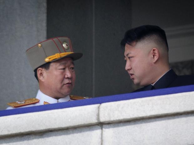 Corea del Nord, Kim Jong-Un esilia il suo braccio destro: «Spedito in miniera per rieducarsi»