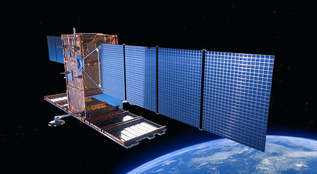 Lanciati satelliti Cheops e Cosmo Skymed, doppia sfida italiana allo spazio: segui diretta tv