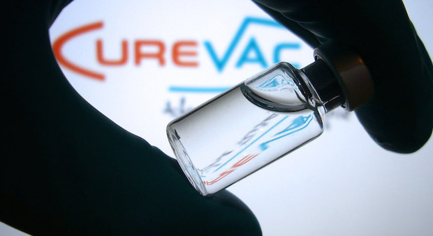 Vaccino Curevac efficace solo al 48%: «Processo complicato dalle varianti»