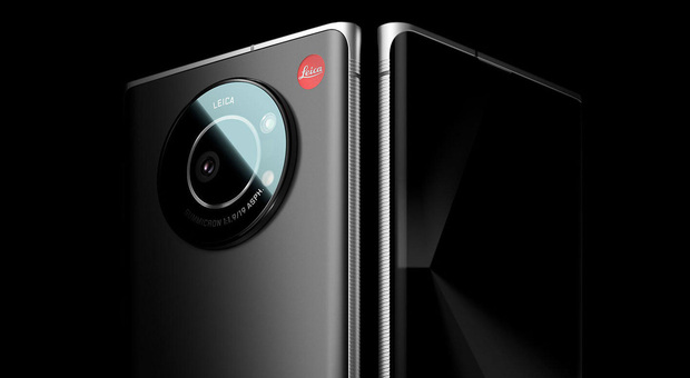 Xiaomi e Leica insieme per inaugurare una nuova era nel mondo de mobile imaging