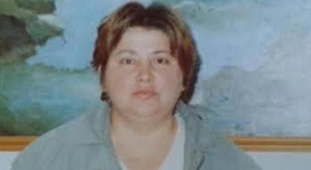Guerrina, scomparsa da maggio: sequestrata l'auto ​ del frate indagato. "Tracce biologiche in canonica"