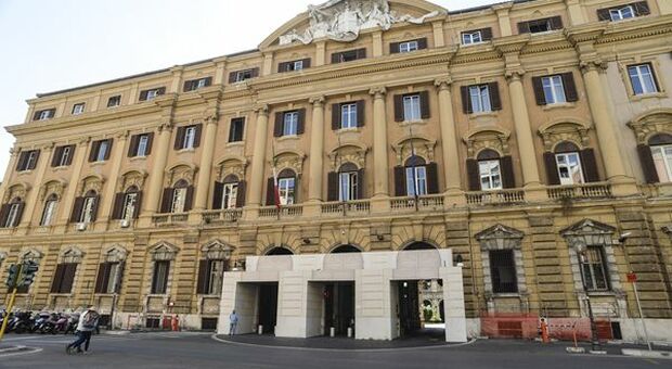 PNRR, MEF: online il documento guida per "Italia Domani"