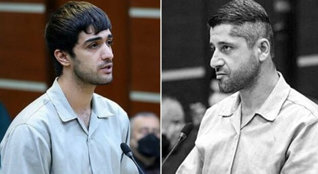 Iran, impiccati due manifestanti di 22 e 26 anni. Erano accusati di avere ucciso un paramilitare