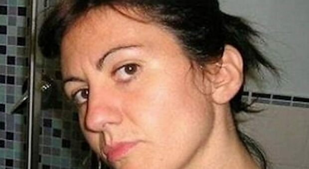 Amelia, scomparsa di Barbara Corvi: «C'è un nuovo testimone»