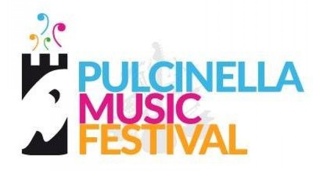 Presenze e visitatori da tutta Italia per il Pulcinella Music Festival