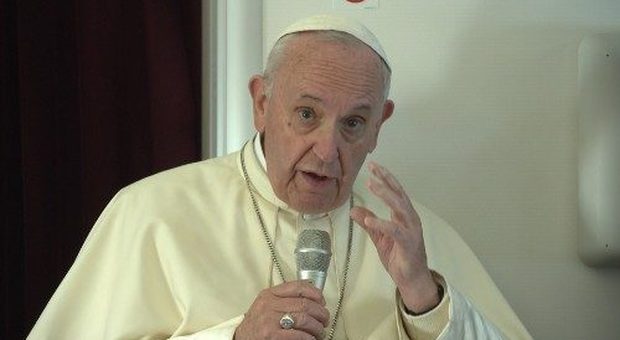 Il Papa prende tempo con Maduro, non vuole farsi strumentalizzare di nuovo