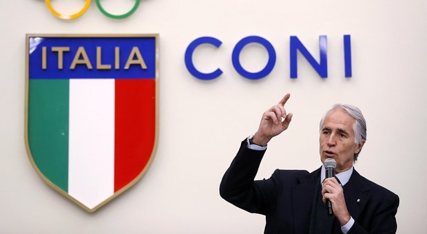 Olimpiadi 2026, pressing su Torino: «Appendino ci ripensi»