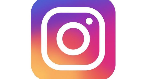 Instagram down, si blocca il social network delle foto
