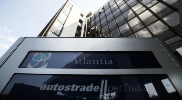 Atlantia, Goldman Sachs alza il target price