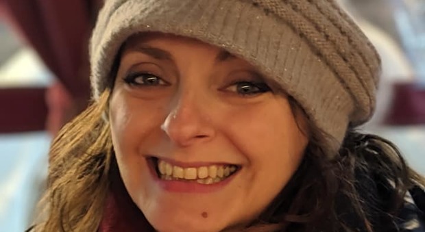 Claudia Meini, scomparsa da 17 giorni: «Come Roberta Ragusa». Aveva il terrore del coronavirus