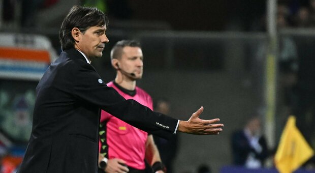 L'Inter sfida il Bayern, Inzaghi: «Faremo una gara seria. Lukaku? Speriamo di averlo prima della sosta»