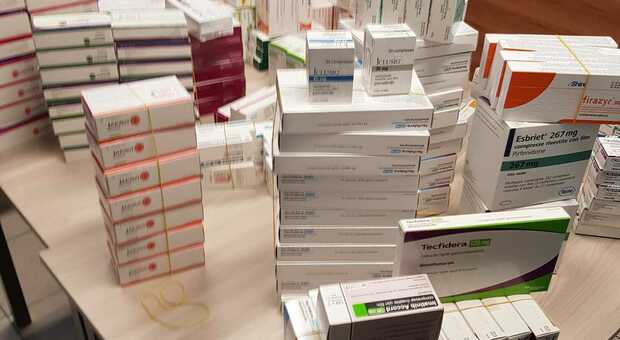 Farmaci per il diabete di tipo II contaminati, lotti con nitrosammina sopra i livelli. «Rischio trascurabile sulla sicurezza dei pazienti»
