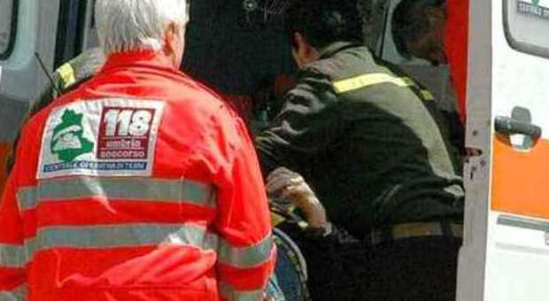 Terni, defibrillatori in città iniziativa bocciata dal 118
