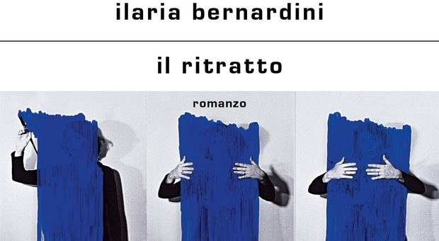 Il ritratto di Ilaria Bernardini, il coraggio degli amanti tra passioni e segreti svelati