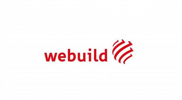 Webuild definito con successo pricing nuove obbligazioni per 550 milioni euro