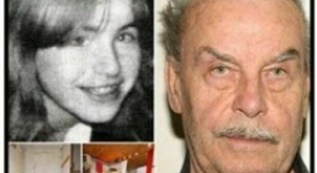 Segregò e stuprò la figlia per 24 anni, Josef Fritzl può tornare libero: «Non è più un pericolo»