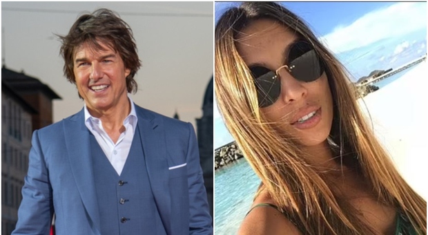 Tom Cruise, chi è la nuova fiamma Elsina Khayrova: ex modella figlia di un sostenitore di Putin con patrimonio milionario
