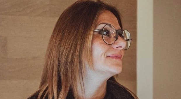Laura, morta di coronavirus a Venezia ad appena 42 anni: un paese la piange