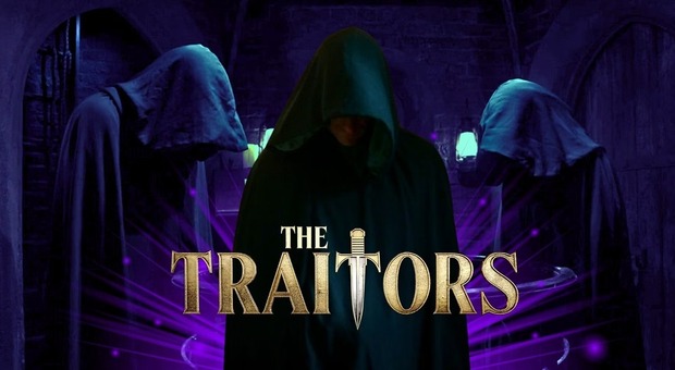 https://statics.cedscdn.it/photos/MED/40/85/8474085_12183809_the_traitors_1.jpg