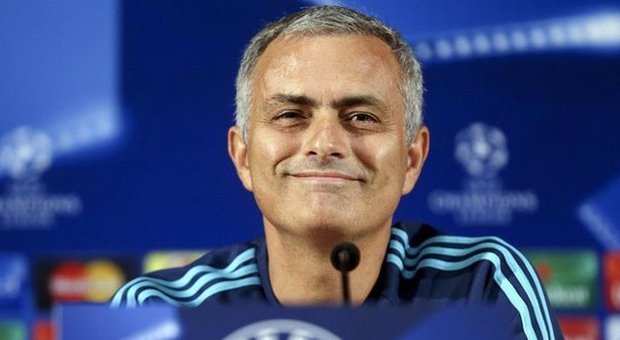 Premier, il divorzio da Mourinho costerebbe al Chelsea 50 milioni di euro. Liverpool-Klopp è fatta