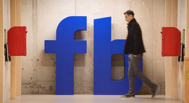 Facebook pagherà le tasse in Italia: «Imposte dai ricavi pubblicitari versate in ogni singolo Paese»