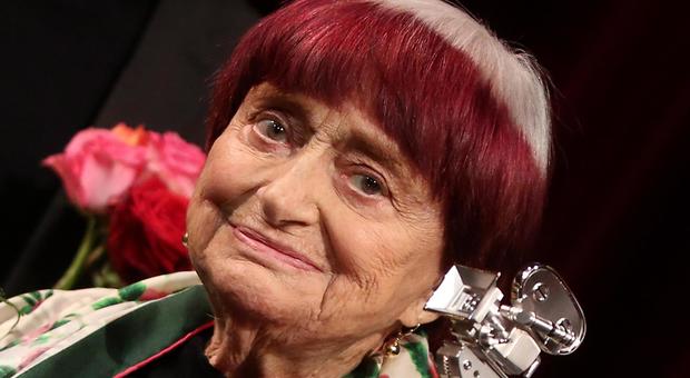 Agnès Varda, a 90 anni muore la regista maestra della Nouvelle Vague