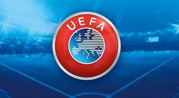 L'Uefa pensa ad un nuovo torneo nasce il progetto "Nations League"