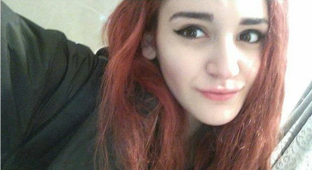Genova, morta per droga a 16 anni: indagato l'amico che non la soccorse