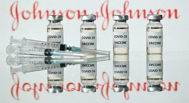 Vaccino Johnson&Johnson: giovedì 11 marzo l'Ema si riunisce per autorizzazione