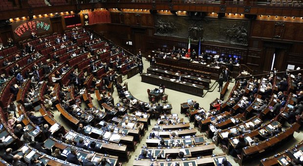 Legge elettorale, no di Pd e Lega: bocciato l'Italicum bis