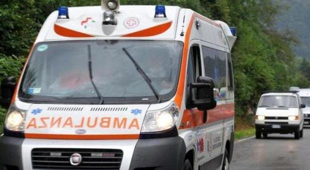 Ancora sangue sulle strade della Puglia: morti due fratelli di 16 e 13 anni e un bambino
