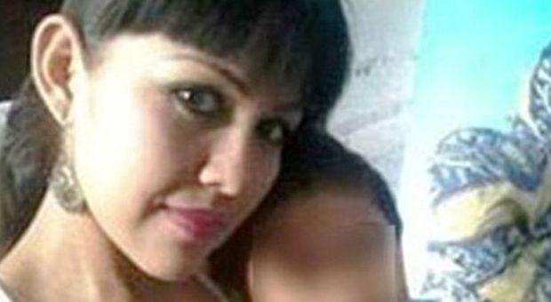 Uccide una donna incinta per rubarle il bimbo ​dal grembo: mamma killer arrestata